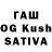 ТГК THC oil Mimi One