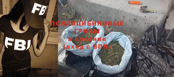 дживик Нефтегорск